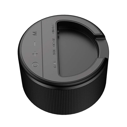 ORAIMO Speaker OBS-33S